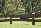 Archertonfront-yard-fencing-30.jpg; ?>