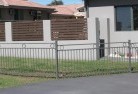 Archertonfront-yard-fencing-3.jpg; ?>