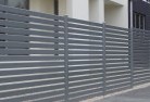 Archertonfront-yard-fencing-4.jpg; ?>